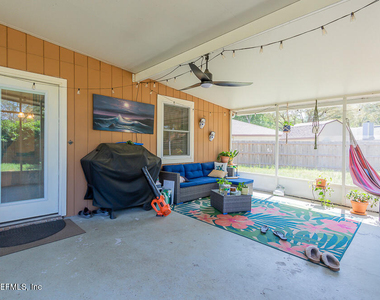 1540 Panther Ridge Court - Photo Thumbnail 42