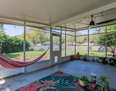 1540 Panther Ridge Court - Photo Thumbnail 41