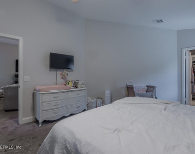 1540 Panther Ridge Court - Photo Thumbnail 17