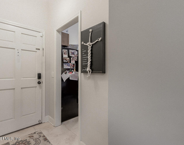 1540 Panther Ridge Court - Photo Thumbnail 32