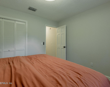 1540 Panther Ridge Court - Photo Thumbnail 34