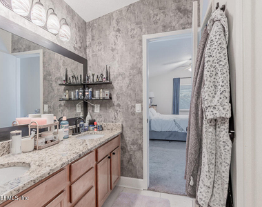 1540 Panther Ridge Court - Photo Thumbnail 20