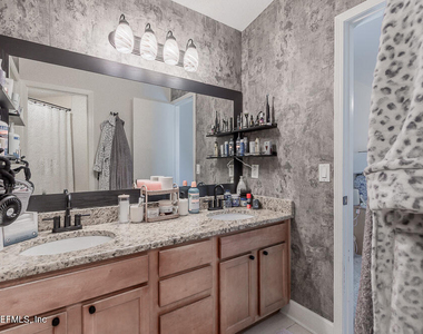1540 Panther Ridge Court - Photo Thumbnail 21