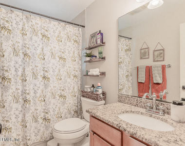 1540 Panther Ridge Court - Photo Thumbnail 36