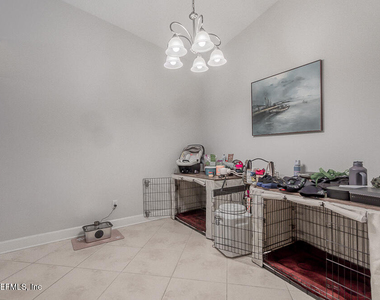1540 Panther Ridge Court - Photo Thumbnail 22