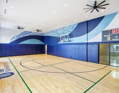 1400 Lake Hearn Drive - Photo Thumbnail 20