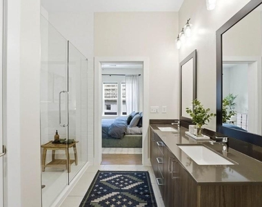 1400 Lake Hearn Drive - Photo Thumbnail 9
