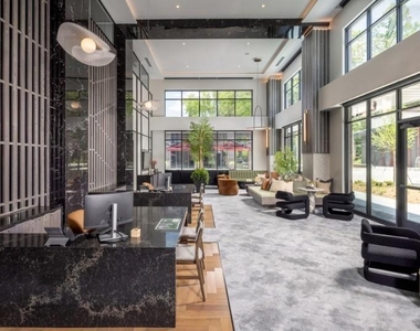 1400 Lake Hearn Drive - Photo Thumbnail 24