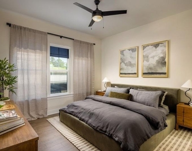 1400 Lake Hearn Drive - Photo Thumbnail 8