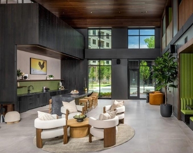 1400 Lake Hearn Drive - Photo Thumbnail 10