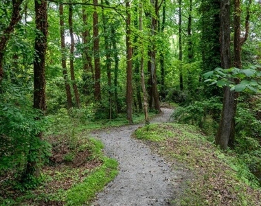 1400 Lake Hearn Drive - Photo Thumbnail 19