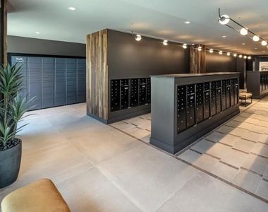 1400 Lake Hearn Drive - Photo Thumbnail 22