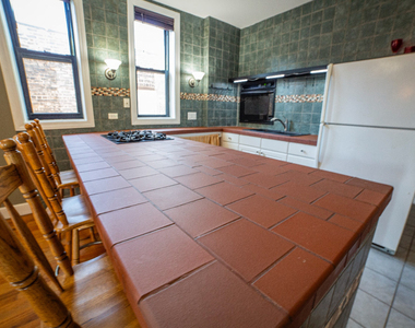 13308 Olde Western Avenue - Photo Thumbnail 4