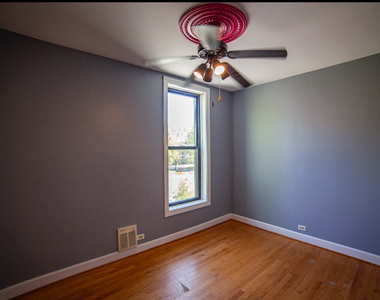 13308 Olde Western Avenue - Photo Thumbnail 8
