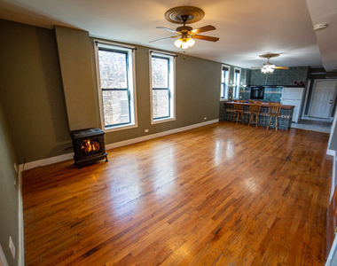 13308 Olde Western Avenue - Photo Thumbnail 1