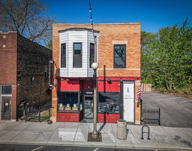 13308 Olde Western Avenue - Photo Thumbnail 15