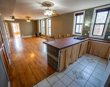 13308 Olde Western Avenue - Photo Thumbnail 5