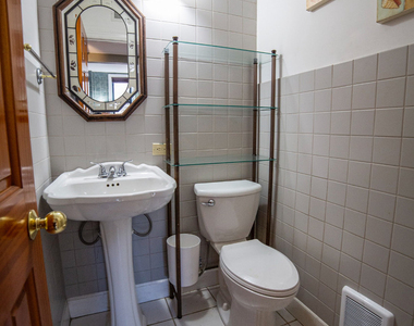 13308 Olde Western Avenue - Photo Thumbnail 11