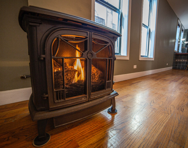 13308 Olde Western Avenue - Photo Thumbnail 2