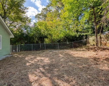 1015 Sims Street Sw - Photo Thumbnail 38
