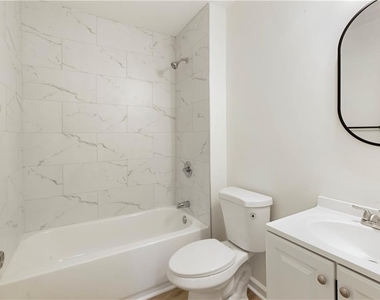 1015 Sims Street Sw - Photo Thumbnail 24