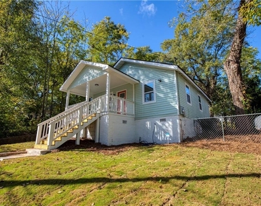 1015 Sims Street Sw - Photo Thumbnail 7