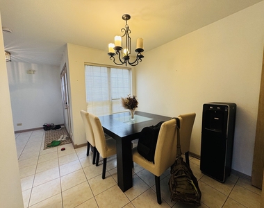 2164 Seaver Lane - Photo Thumbnail 20