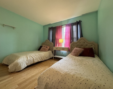 2164 Seaver Lane - Photo Thumbnail 28