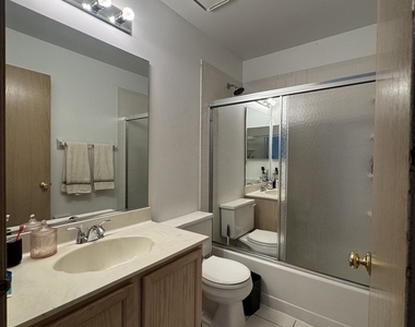 2164 Seaver Lane - Photo Thumbnail 26