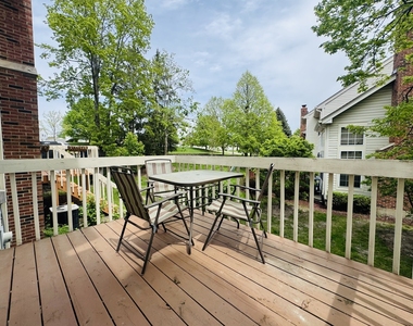 2164 Seaver Lane - Photo Thumbnail 1