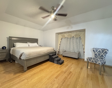 2164 Seaver Lane - Photo Thumbnail 25