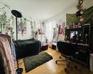 2164 Seaver Lane - Photo Thumbnail 23