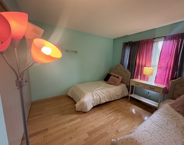 2164 Seaver Lane - Photo Thumbnail 27
