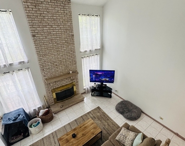 2164 Seaver Lane - Photo Thumbnail 22