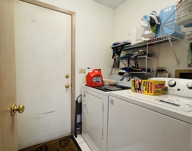 2164 Seaver Lane - Photo Thumbnail 15