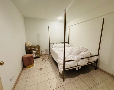 2164 Seaver Lane - Photo Thumbnail 10