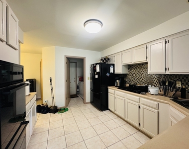2164 Seaver Lane - Photo Thumbnail 19