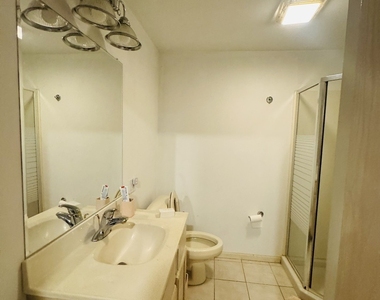 2164 Seaver Lane - Photo Thumbnail 9
