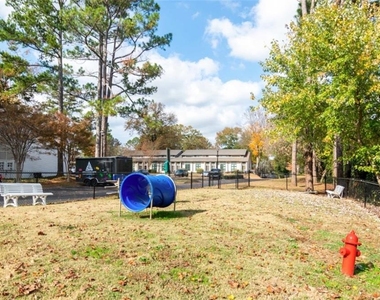 1898 Springs Road - Photo Thumbnail 24