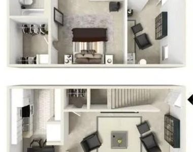1898 Springs Road - Photo Thumbnail 13