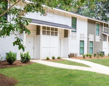 1898 Springs Road - Photo Thumbnail 29