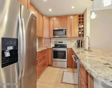 628 Ponte Vedra Boulevard - Photo Thumbnail 2