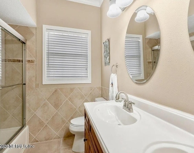 628 Ponte Vedra Boulevard - Photo Thumbnail 8