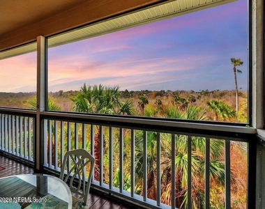 628 Ponte Vedra Boulevard - Photo Thumbnail 10