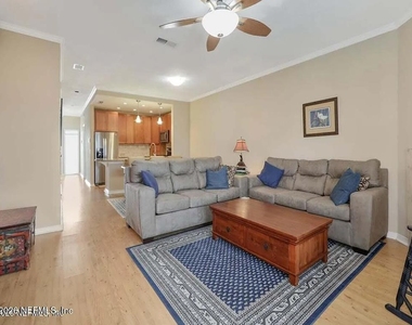 628 Ponte Vedra Boulevard - Photo Thumbnail 4