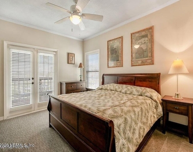 628 Ponte Vedra Boulevard - Photo Thumbnail 7