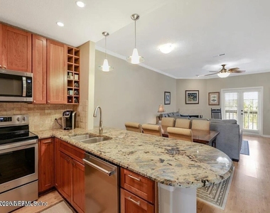628 Ponte Vedra Boulevard - Photo Thumbnail 5