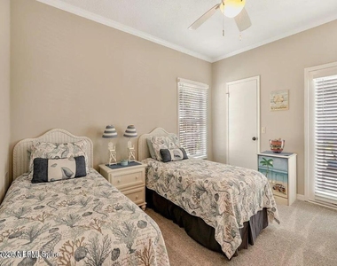 628 Ponte Vedra Boulevard - Photo Thumbnail 9