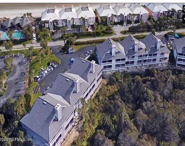 628 Ponte Vedra Boulevard - Photo Thumbnail 1