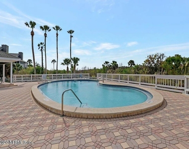 628 Ponte Vedra Boulevard - Photo Thumbnail 6